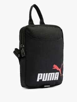 Damen PUMA Umhängetasche