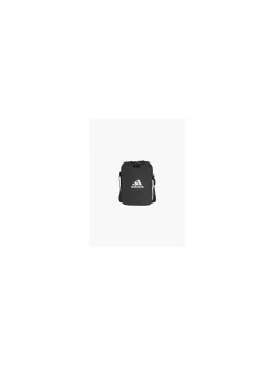 Herren adidas Umhängetasche