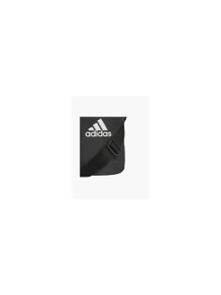 Herren adidas Umhängetasche