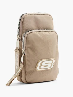 Damen Skechers Umhängetasche