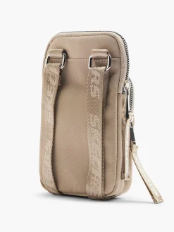 Damen Skechers Umhängetasche