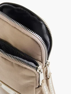 Damen Skechers Umhängetasche