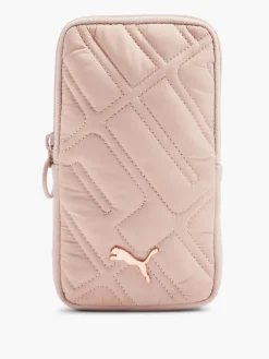 Damen PUMA Umhängetasche
