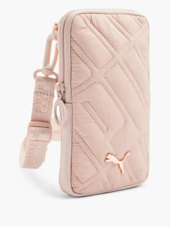 Damen PUMA Umhängetasche