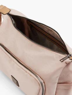 Damen Catwalk Umhängetasche