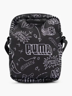 Herren PUMA Umhängetasche