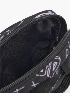 Herren PUMA Umhängetasche