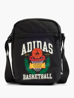 Herren adidas Umhängetasche