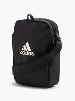 Herren adidas Umhängetasche