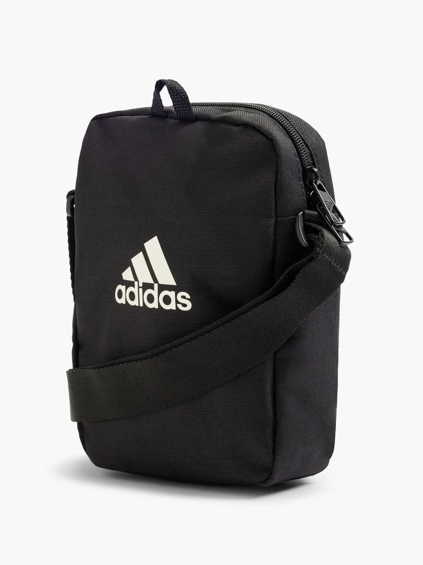 Herren adidas Umhängetasche