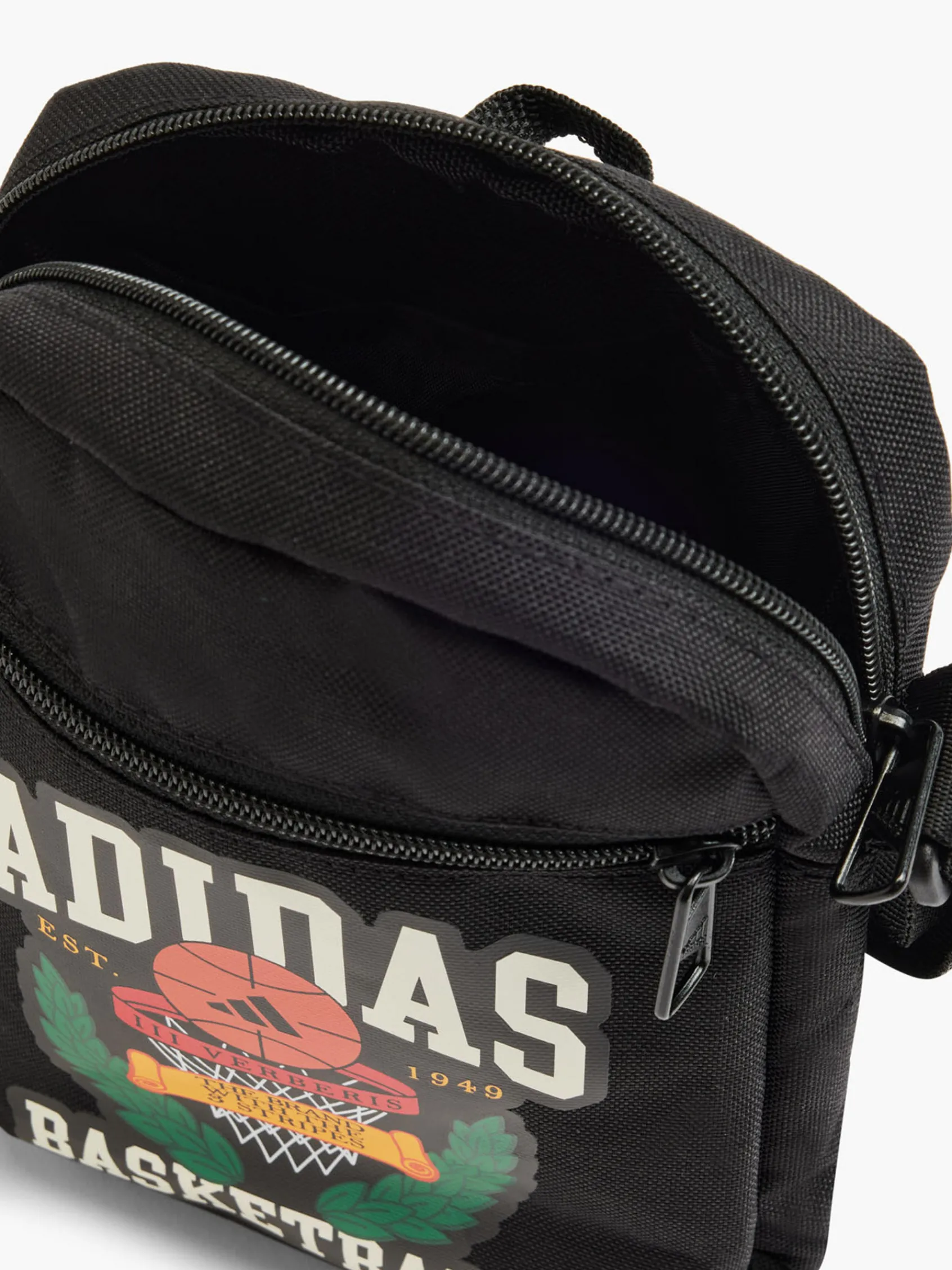 Herren adidas Umhängetasche