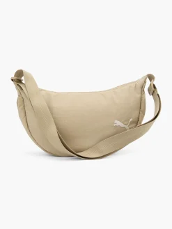 Damen PUMA Umhängetasche