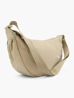 Damen PUMA Umhängetasche
