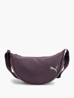 Damen PUMA Umhängetasche