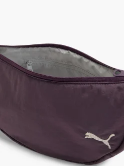 Damen PUMA Umhängetasche
