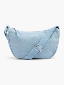 Damen Levi's ® Umhängetasche