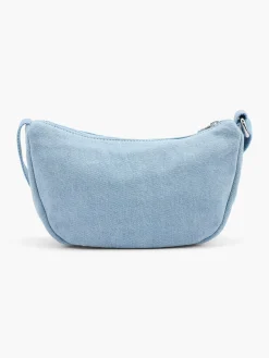 Damen Levi's ® Umhängetasche