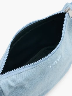 Damen Levi's ® Umhängetasche