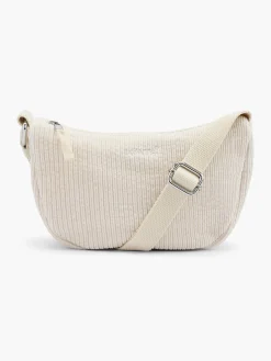 Damen Levi's ® Umhängetasche