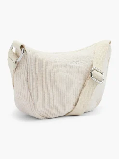 Damen Levi's ® Umhängetasche