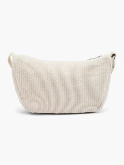 Damen Levi's ® Umhängetasche