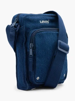 Damen Levi's ® Umhängetasche