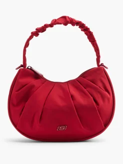 Damen Skechers Umhängetasche