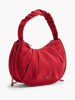 Damen Skechers Umhängetasche