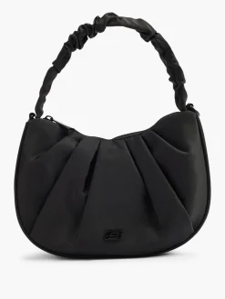 Damen Skechers Umhängetasche