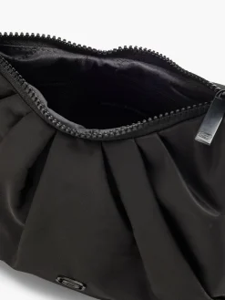 Damen Skechers Umhängetasche