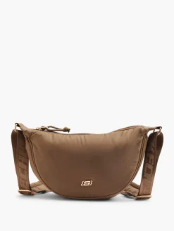 Damen Skechers Umhängetasche