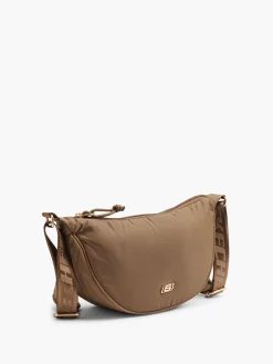 Damen Skechers Umhängetasche