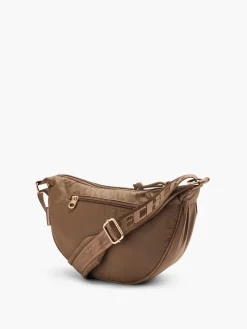 Damen Skechers Umhängetasche