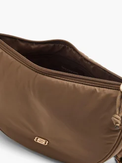 Damen Skechers Umhängetasche