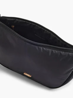 Damen Skechers Umhängetasche