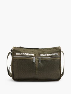 Damen Skechers Umhängetasche