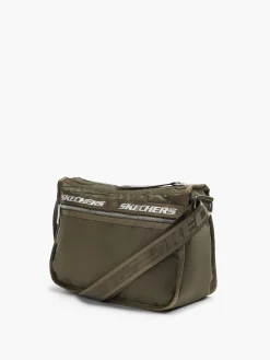 Damen Skechers Umhängetasche