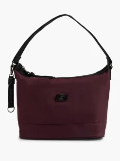 Damen Skechers Umhängetasche