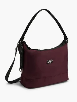 Damen Skechers Umhängetasche