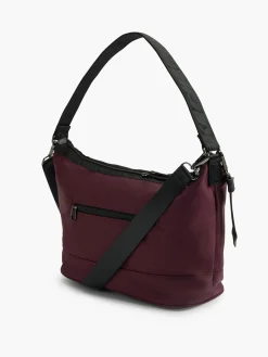 Damen Skechers Umhängetasche