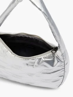 Damen Skechers Umhängetasche