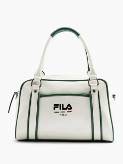 Damen FILA Umhängetasche