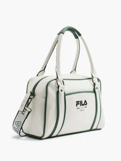 Damen FILA Umhängetasche