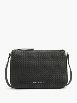 Damen Betty Barclay Umhängetasche