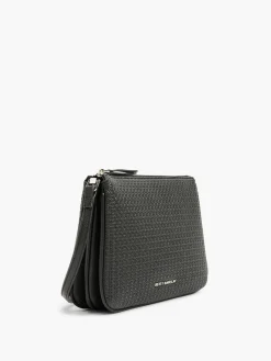 Damen Betty Barclay Umhängetasche