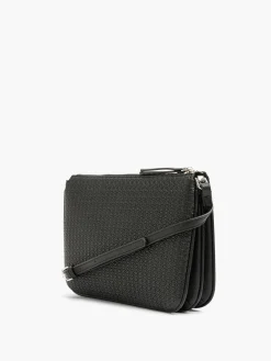 Damen Betty Barclay Umhängetasche