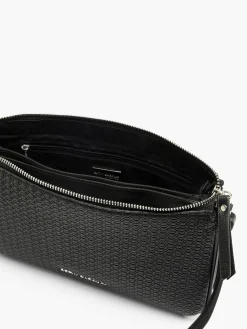 Damen Betty Barclay Umhängetasche
