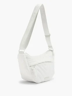 Damen Skechers Umhängetasche
