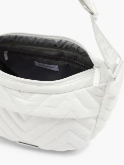 Damen Skechers Umhängetasche