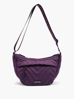 Damen Skechers Umhängetasche